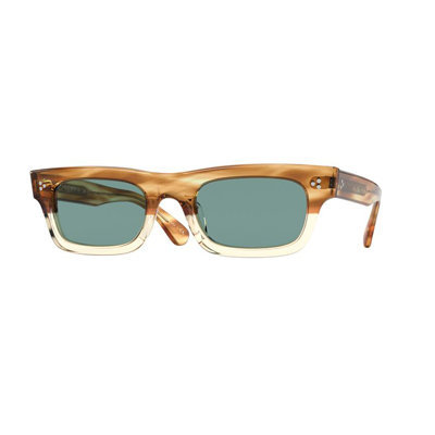 Maui jim sale shaved ice